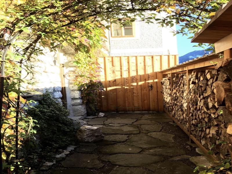 Hallstatt Hideaway Adults Only image