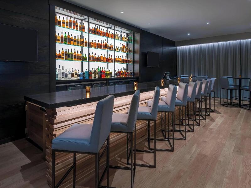 Springhill Suites By Marriott Indianapolis Westfie image