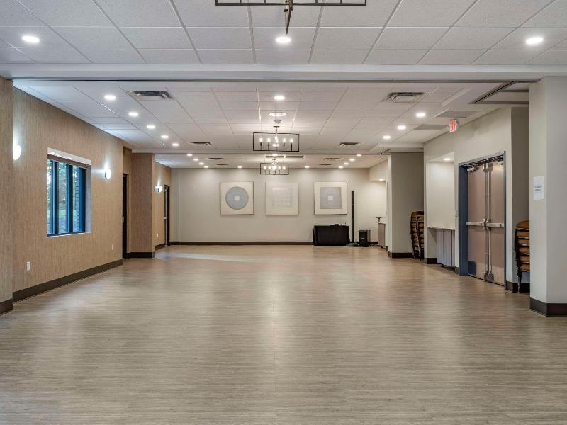 The Cranberry, Ascend Hotel Collection image