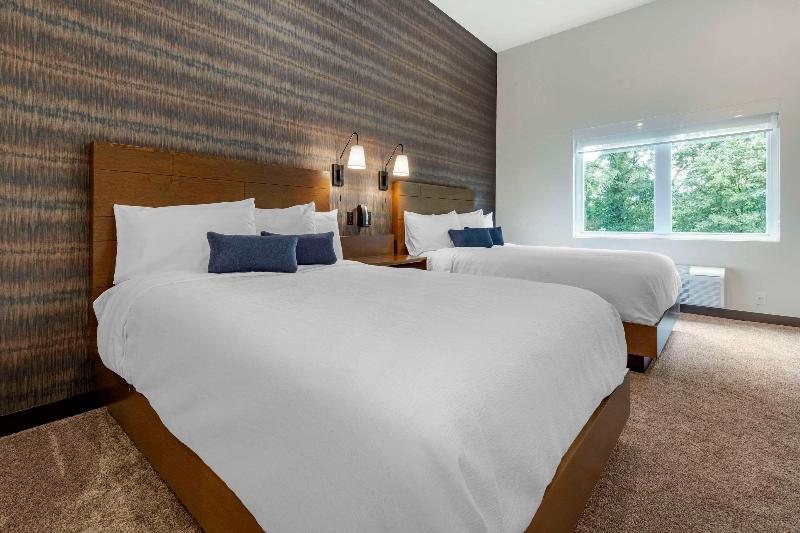 The Cranberry, Ascend Hotel Collection image