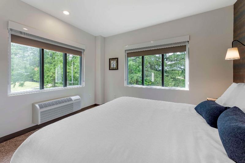 The Cranberry, Ascend Hotel Collection image