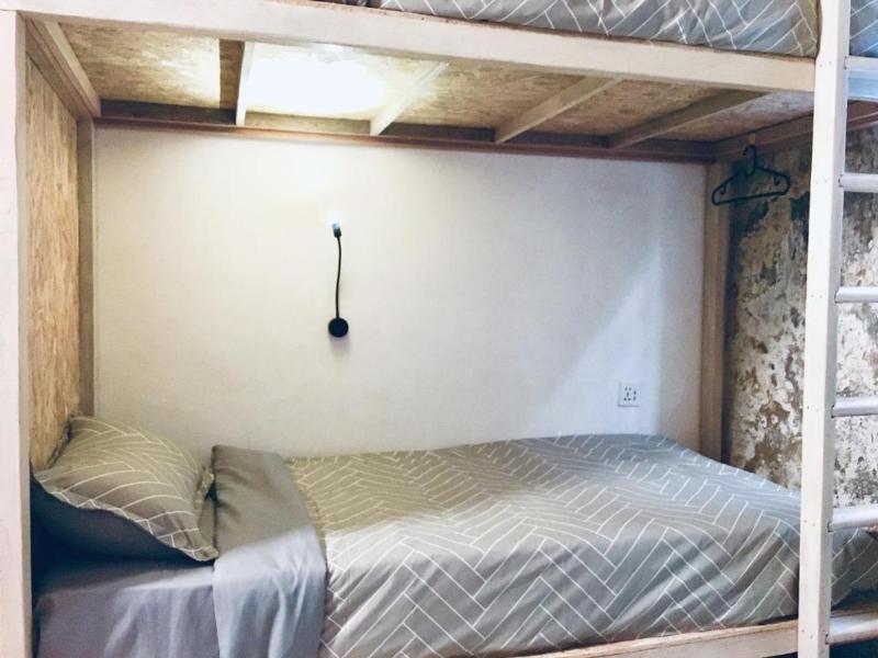 Humble Ground Café & Guesthouse image