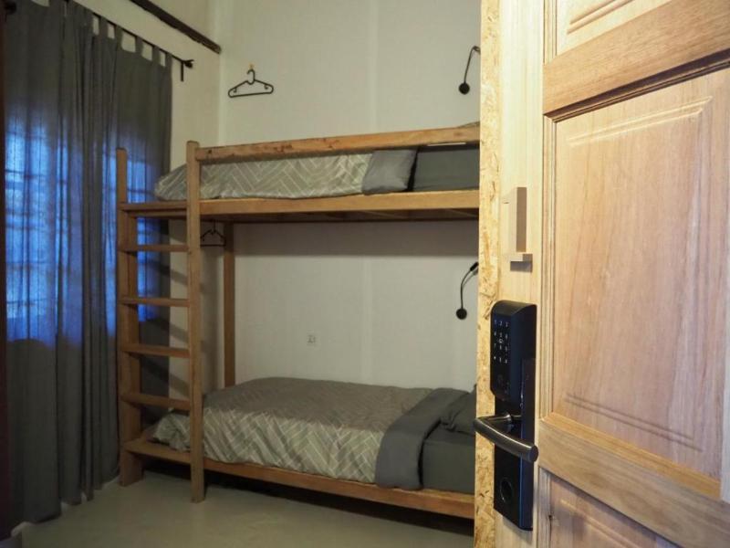Humble Ground Café & Guesthouse image