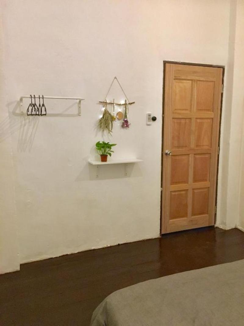 Humble Ground Café & Guesthouse image