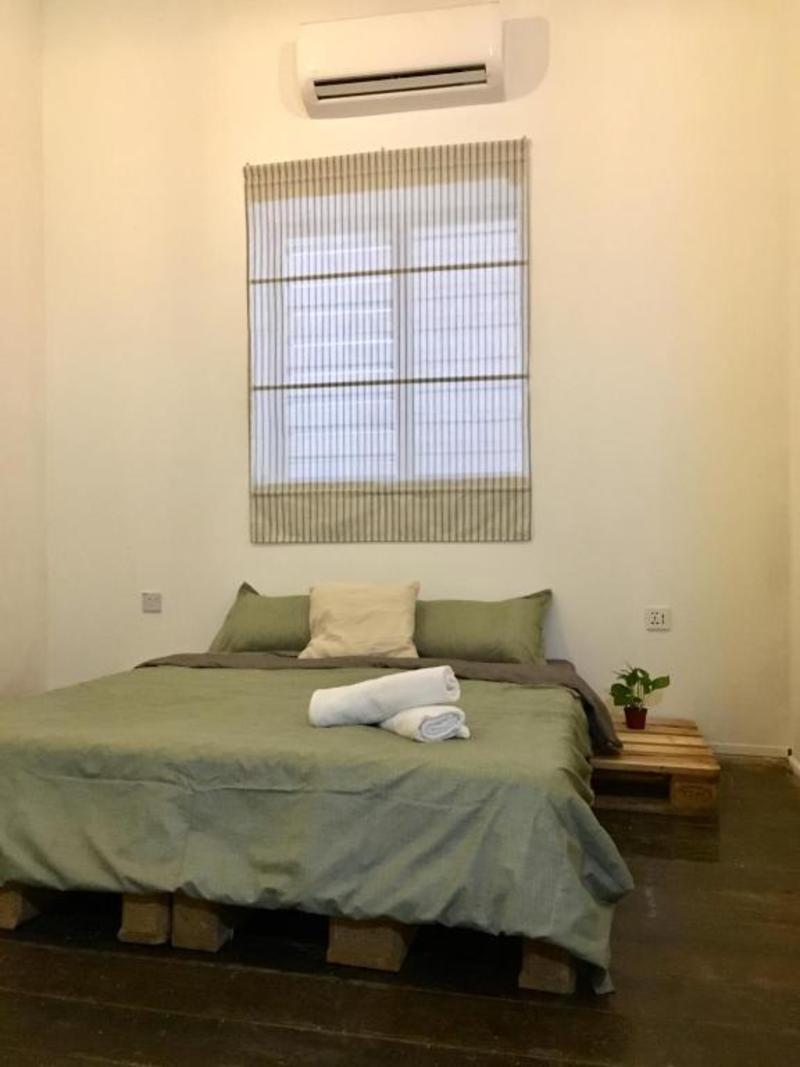 Humble Ground Café & Guesthouse image
