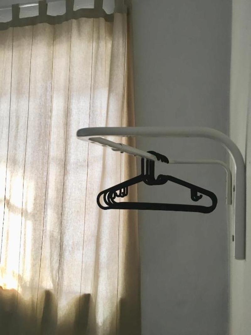 Humble Ground Café & Guesthouse image