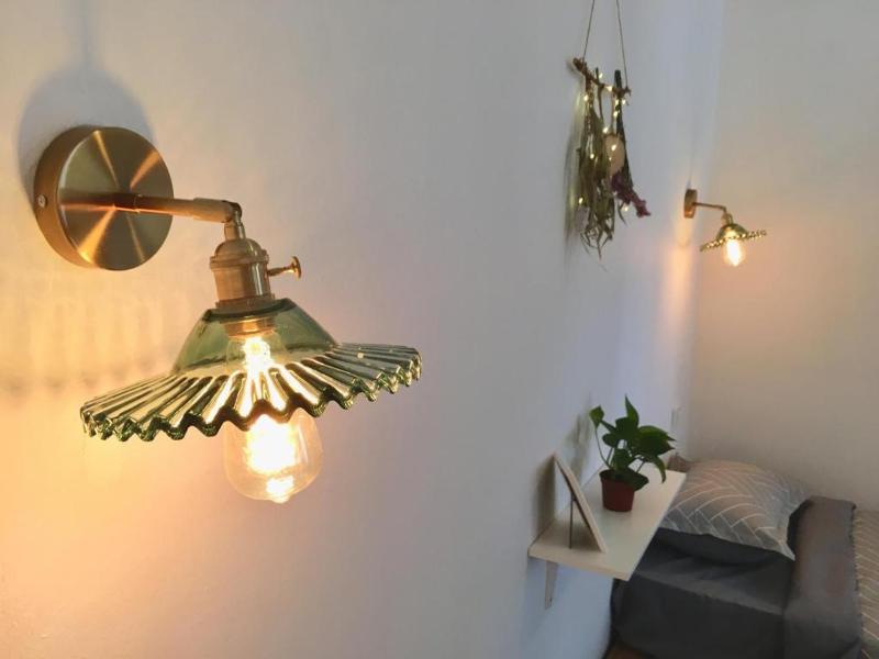Humble Ground Café & Guesthouse image