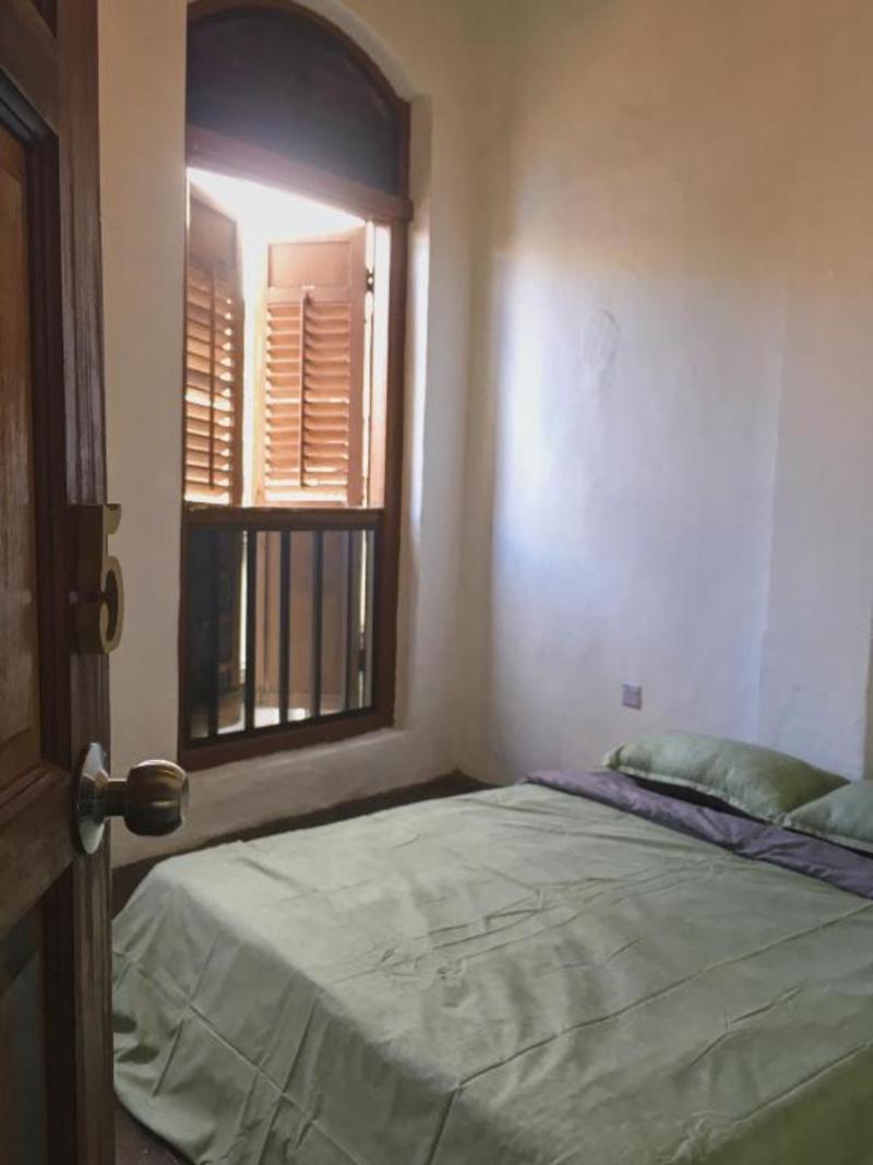 Humble Ground Café & Guesthouse image