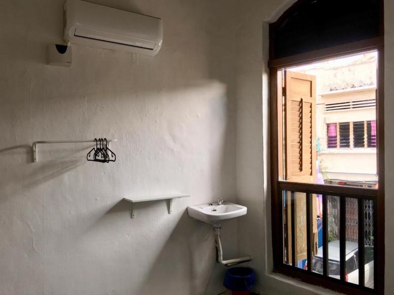 Humble Ground Café & Guesthouse image