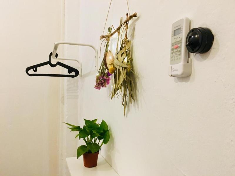 Humble Ground Café & Guesthouse image