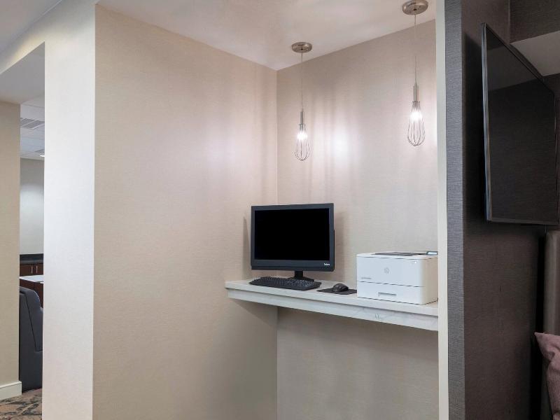 Residence Inn By Marriott Williamsburg image