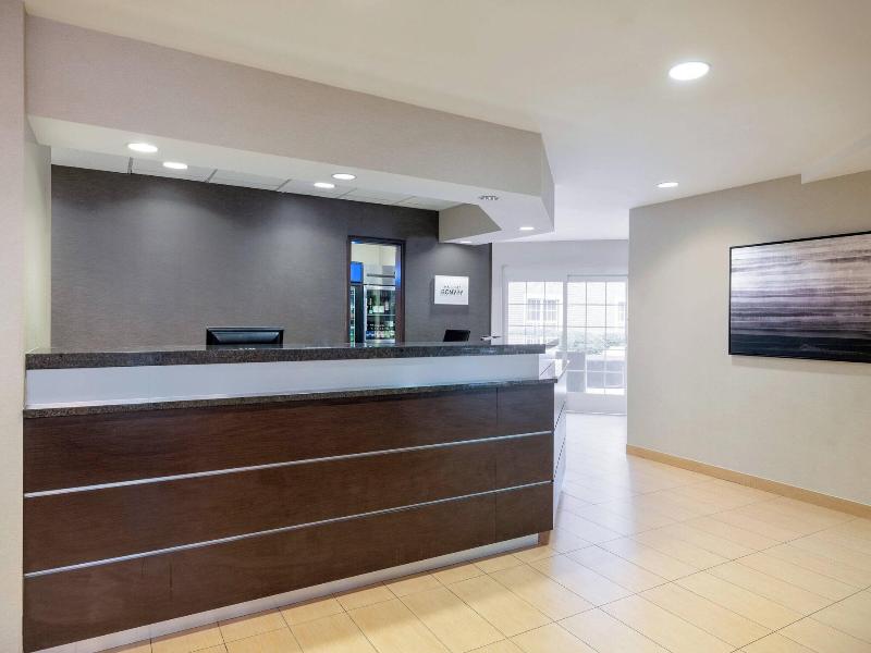 Residence Inn By Marriott Williamsburg image