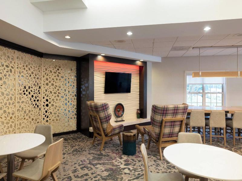 Residence Inn By Marriott Williamsburg image