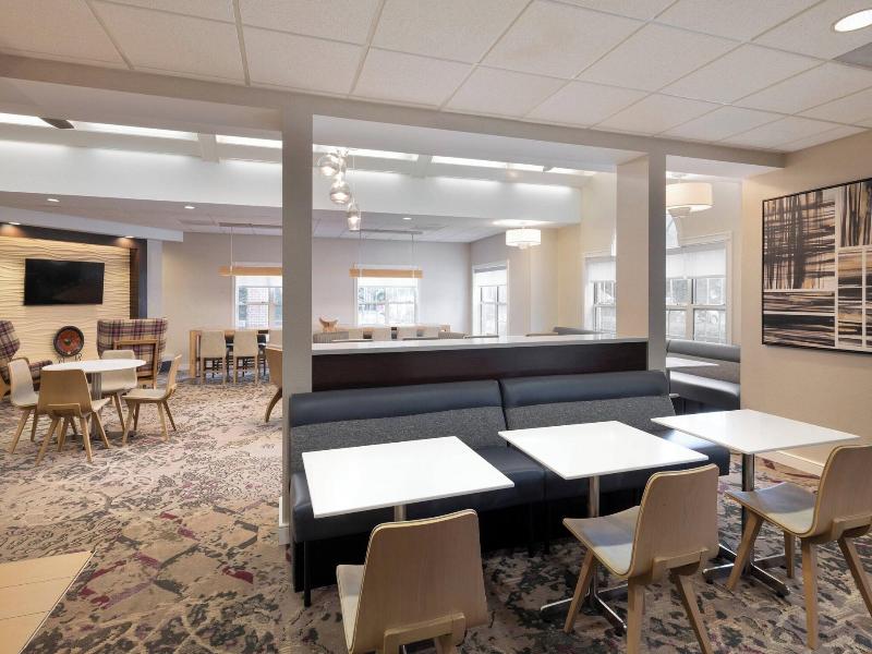 Residence Inn By Marriott Williamsburg image