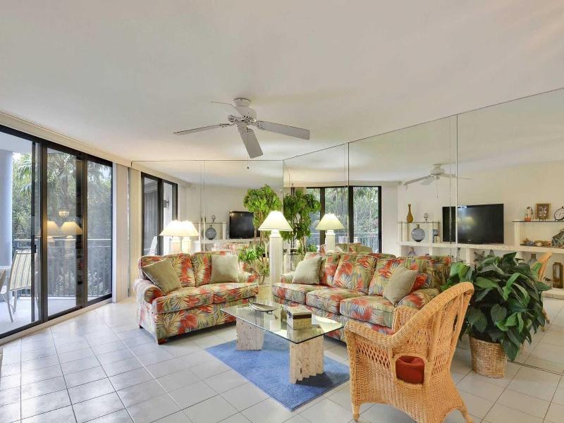 1800 Atlantic Suites
