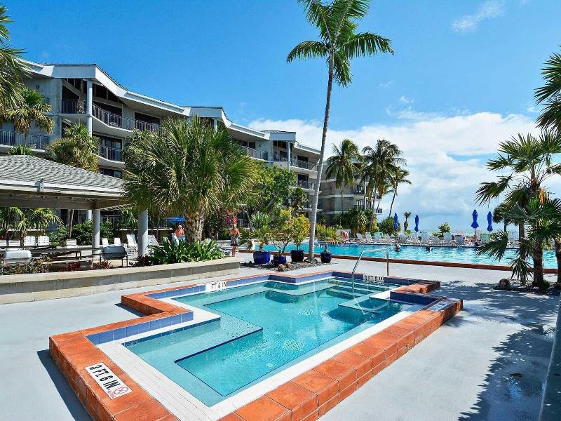 1800 Atlantic Suites