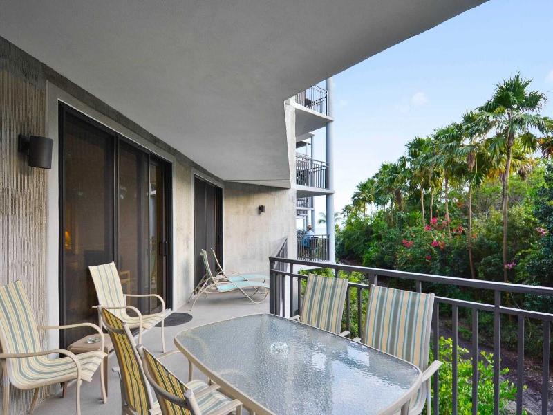 1800 Atlantic Suites
