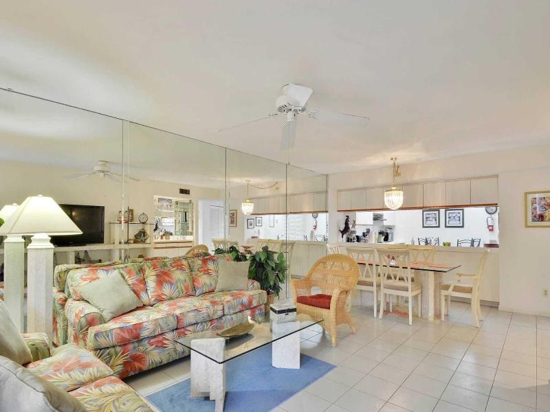 1800 Atlantic Suites