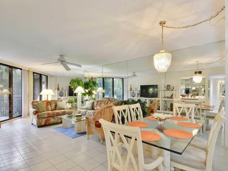 1800 Atlantic Suites