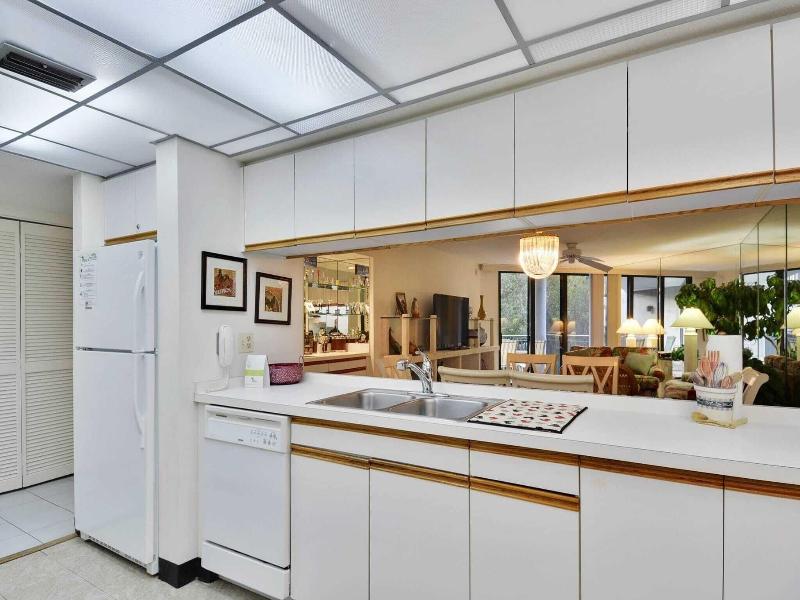 1800 Atlantic Suites