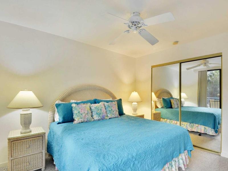 1800 Atlantic Suites