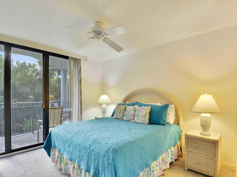 1800 Atlantic Suites