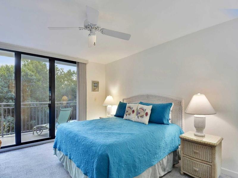 1800 Atlantic Suites