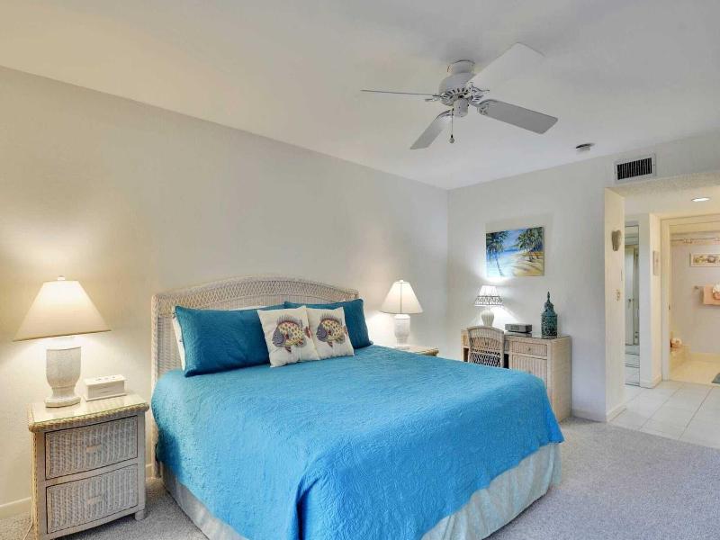 1800 Atlantic Suites
