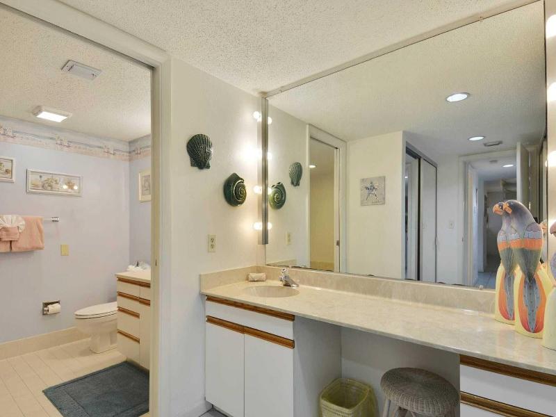 1800 Atlantic Suites