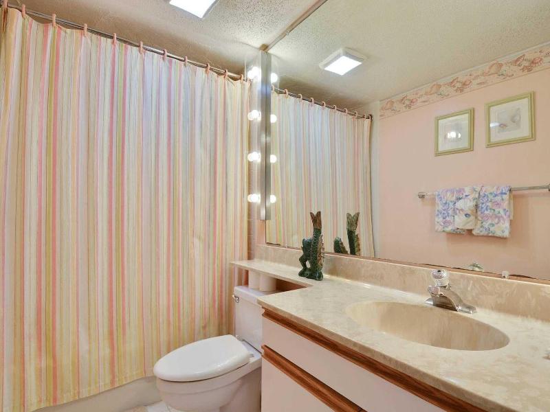 1800 Atlantic Suites