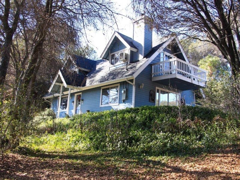 Apple Blossom Inn image