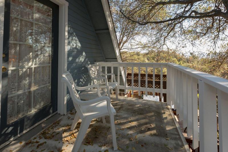 Apple Blossom Inn image