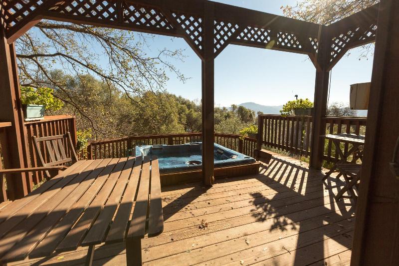 Apple Blossom Inn image