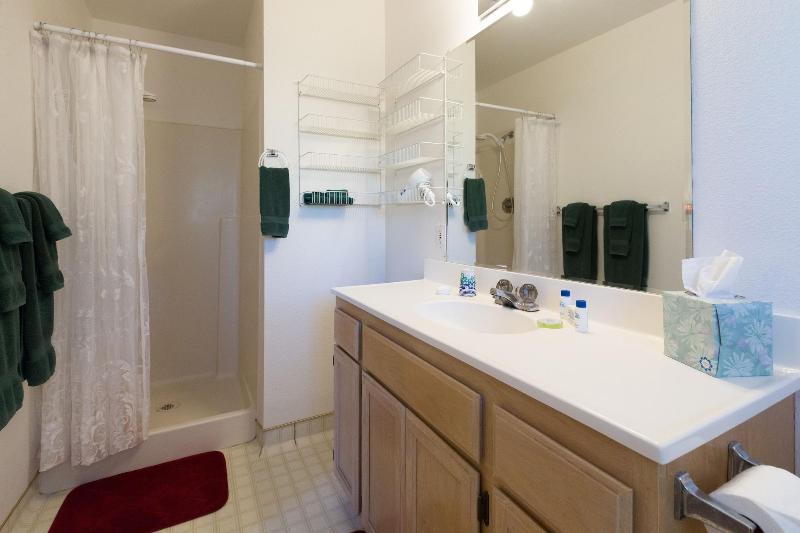 Apple Blossom Inn image