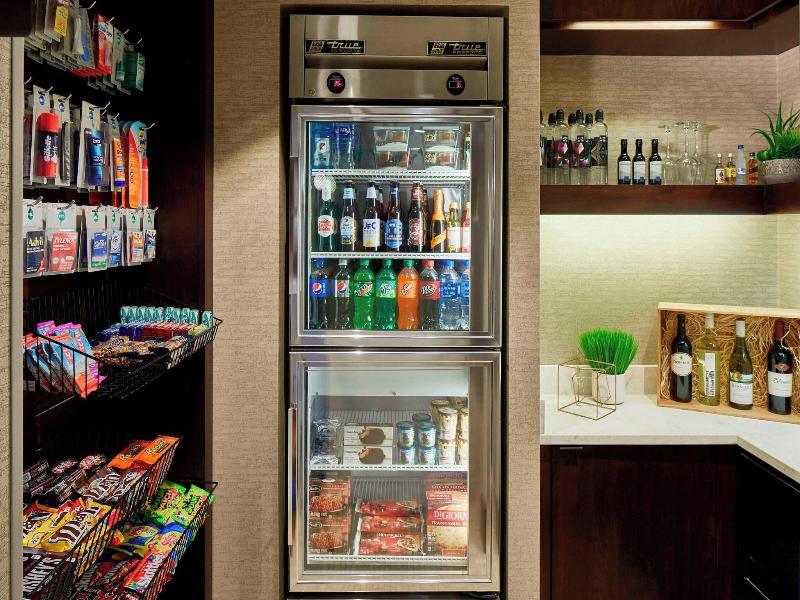 Courtyard By Marriott Albany Thruway image