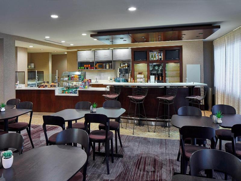Courtyard By Marriott Albany Thruway image