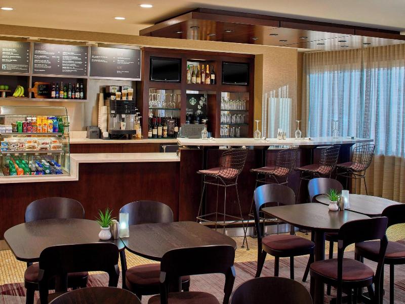 Courtyard By Marriott Albany Thruway image