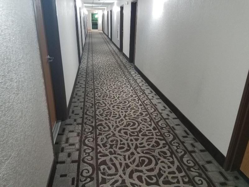 Oak Hill Inn Suites image