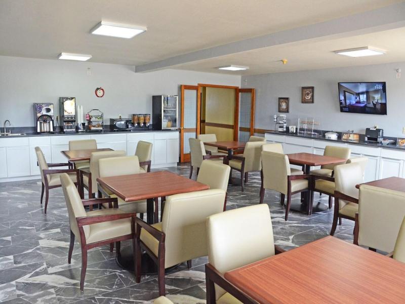 Heritage Grand Inn