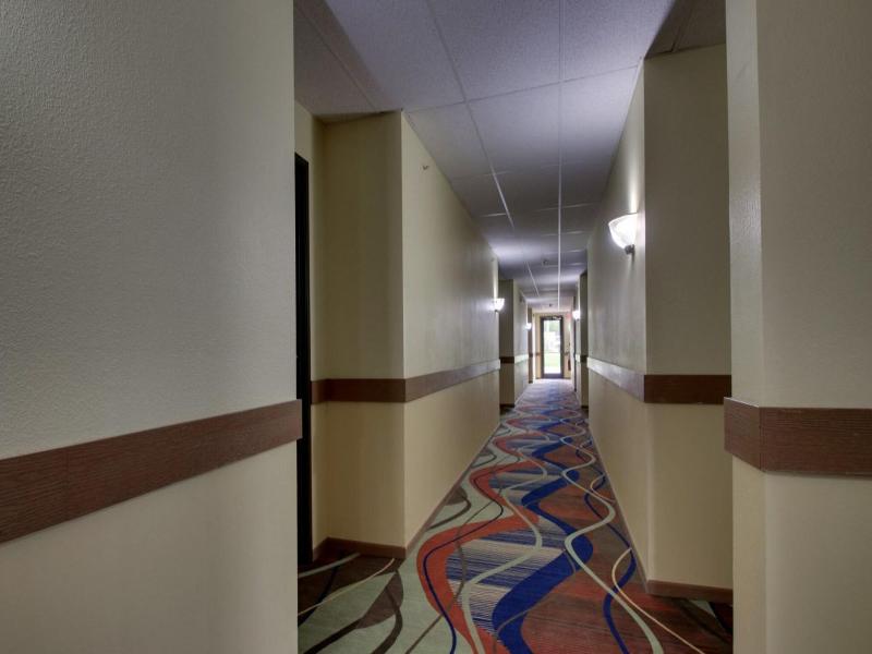 Heritage Grand Inn