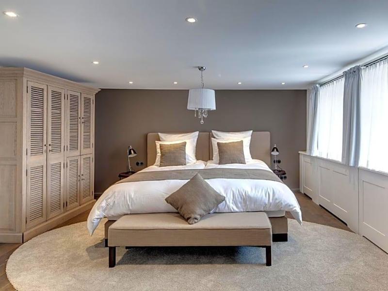 Boutique Hotel Adara image