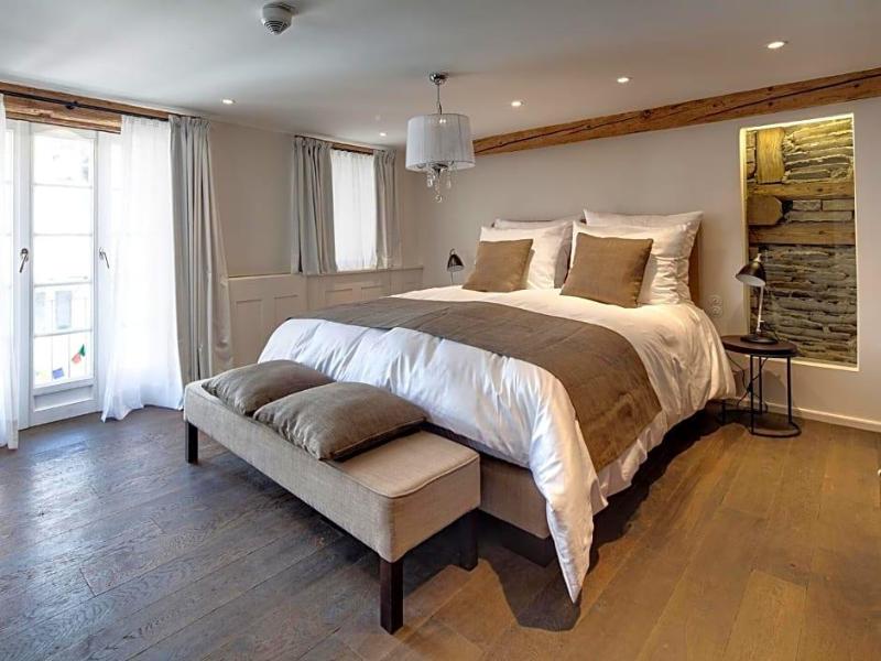 Boutique Hotel Adara image