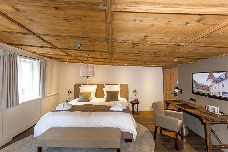 Boutique Hotel Adara image