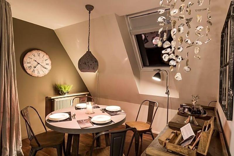 Boutique Hotel Adara image