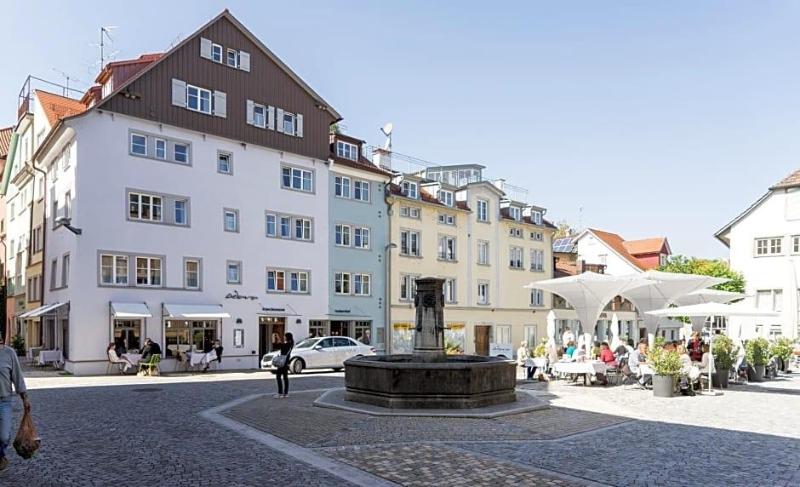 Boutique Hotel Adara image