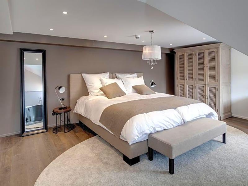 Boutique Hotel Adara image