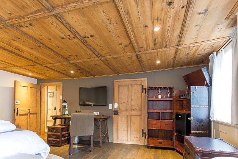 Boutique Hotel Adara image