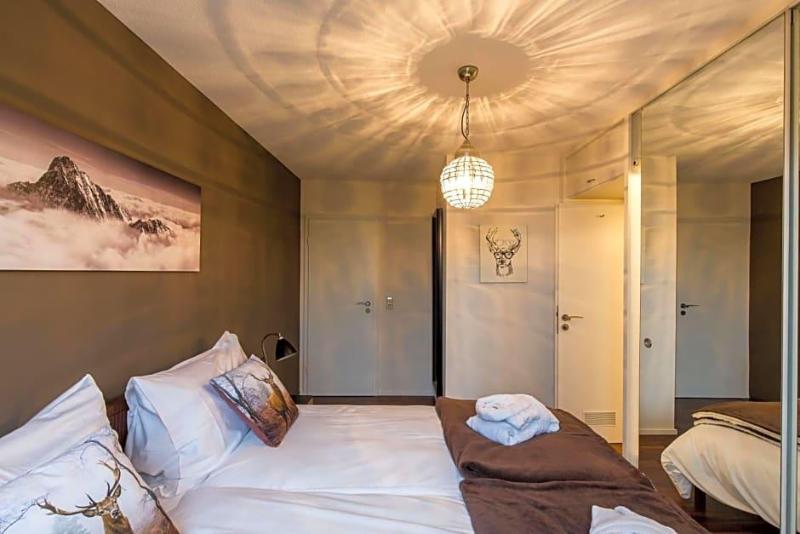 Boutique Hotel Adara image