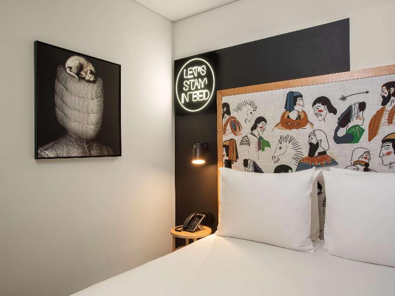 Se Catedral Hotel Porto, Tapestry Collection by Hi image