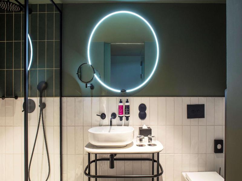 Se Catedral Hotel Porto, Tapestry Collection by Hi image